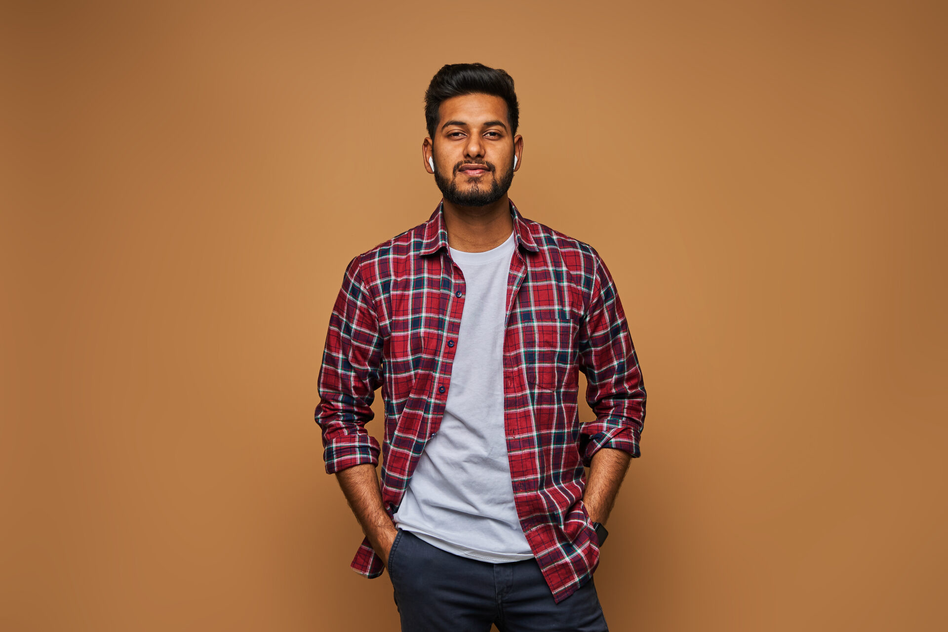 Mohan